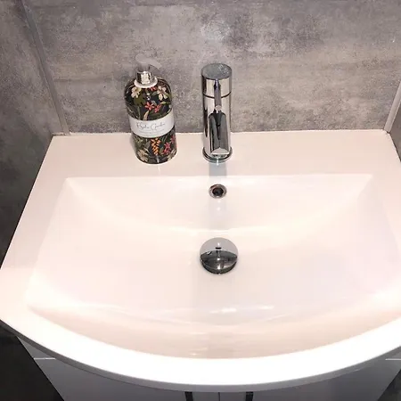 10 Large Elegant Studio - Prime Location - Comfortable - Private Brighton Exterior photo