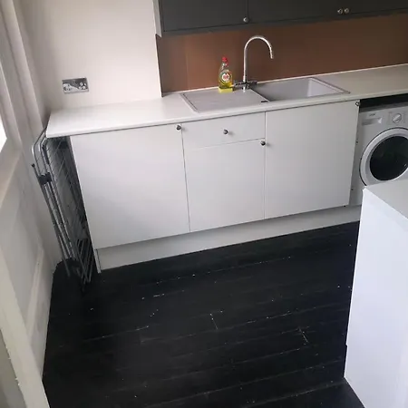 10 Large Elegant Studio - Prime Location - Comfortable - Private Brighton Exterior photo