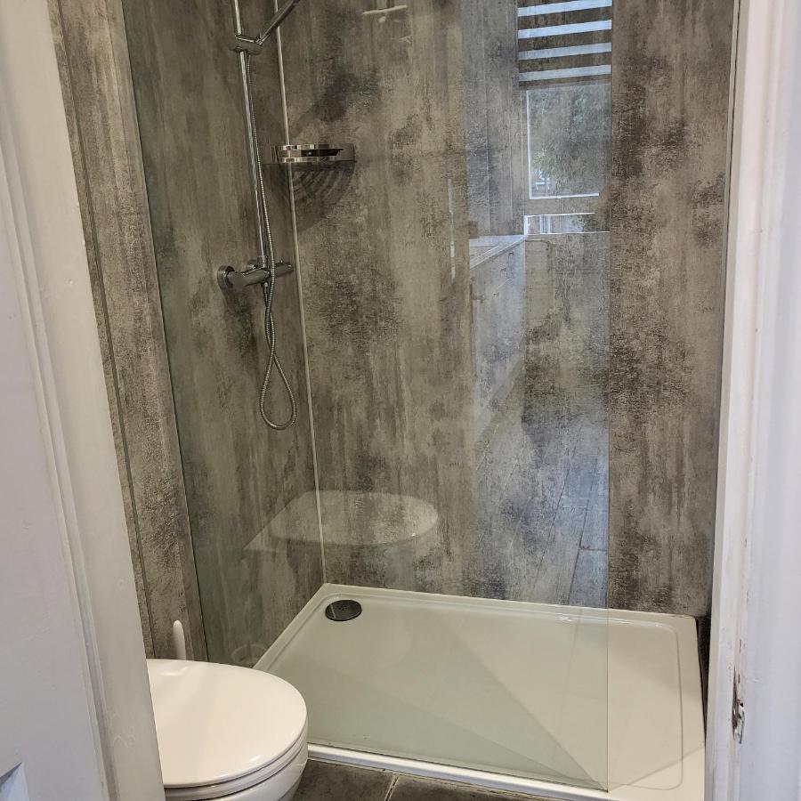 10 Large Elegant - Prime Location - Comfortable - Private *