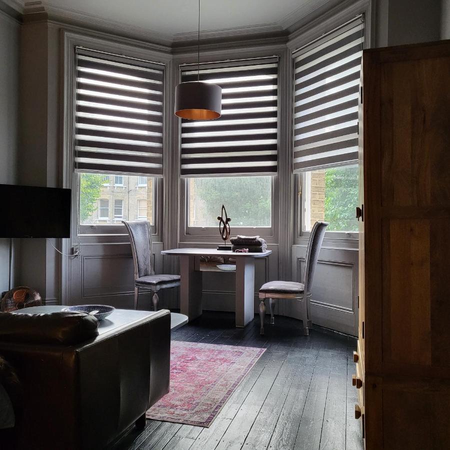 10 Large Elegant - Prime Location - Comfortable - Private Apartment