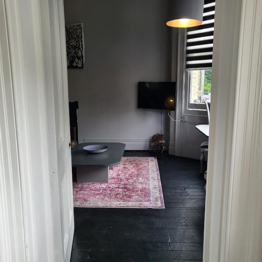 10 Large Elegant - Prime Location - Comfortable - Private * Brighton