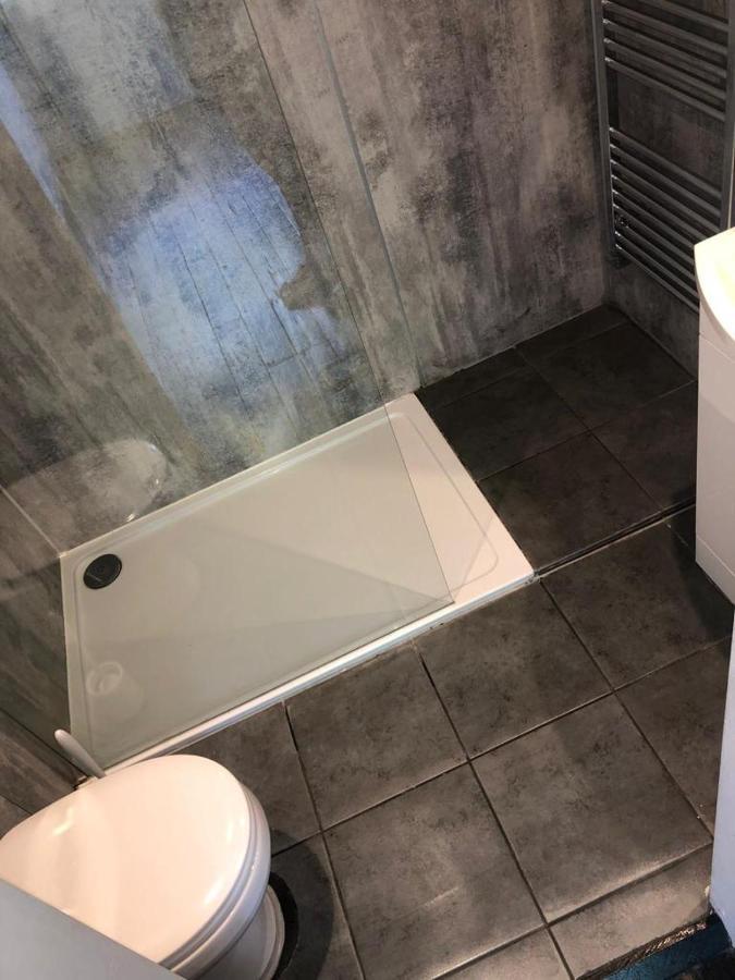 10 Large Elegant - Prime Location - Comfortable - Private * Brighton