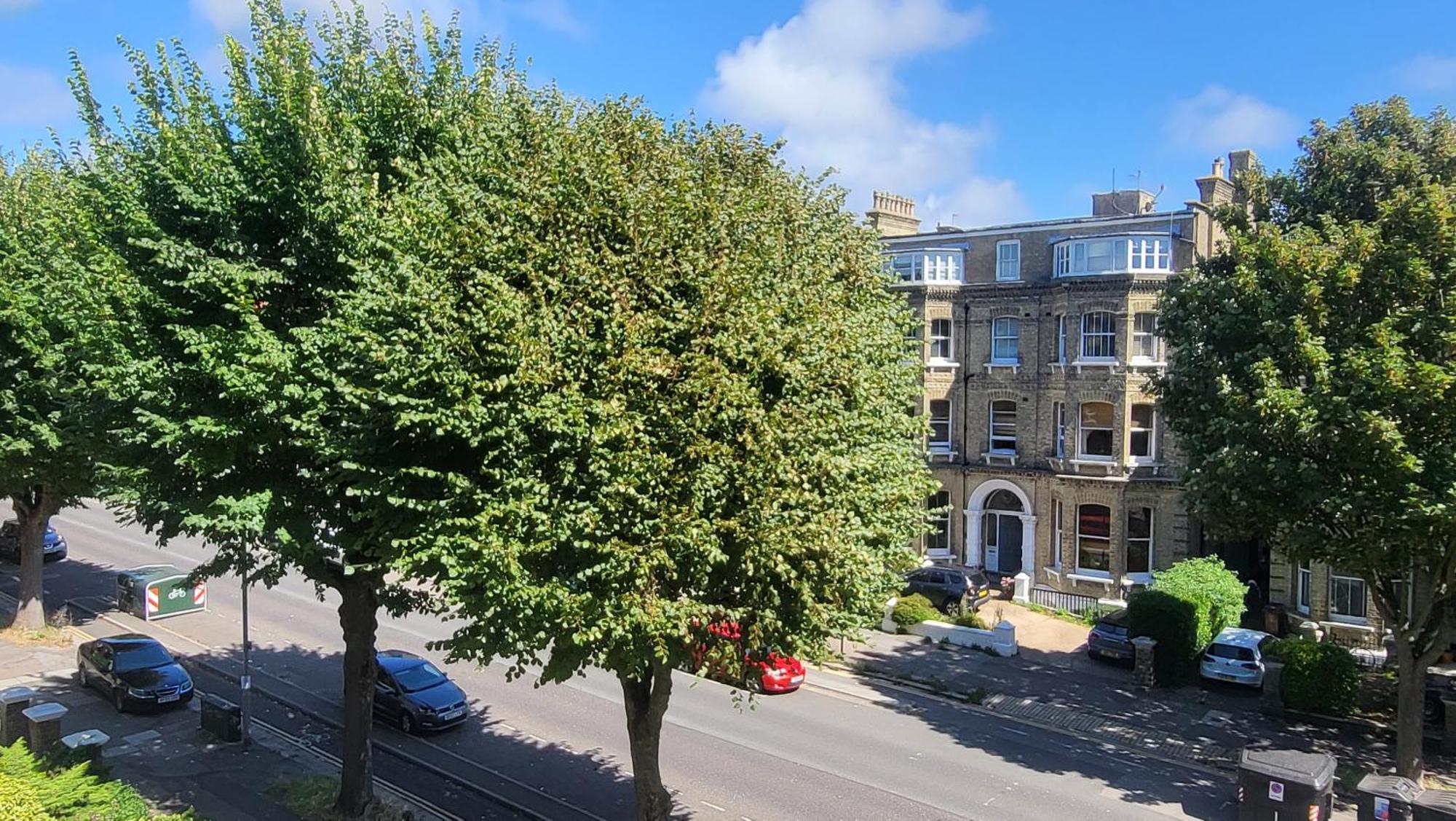 10 Large Elegant - Prime Location - Comfortable - Private Brighton
